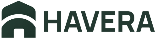 Havera